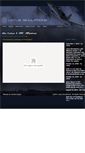 Mobile Screenshot of lotussim.com